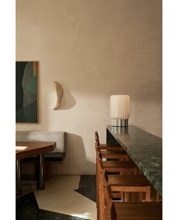 Pholc Half Meter Floor Lamp